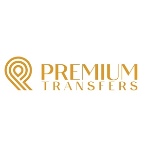 Premium Transfers